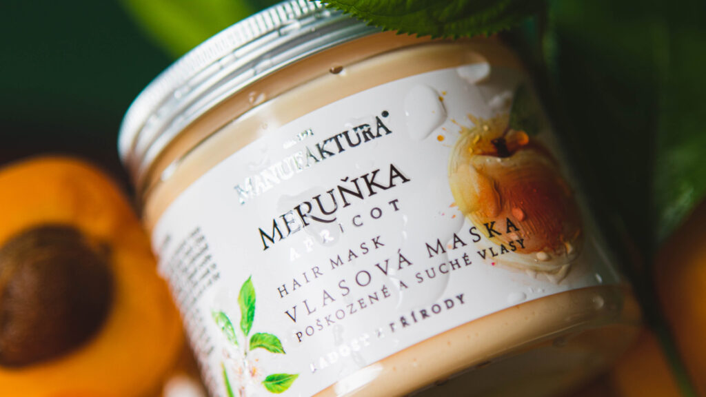 MANUFAKTURA