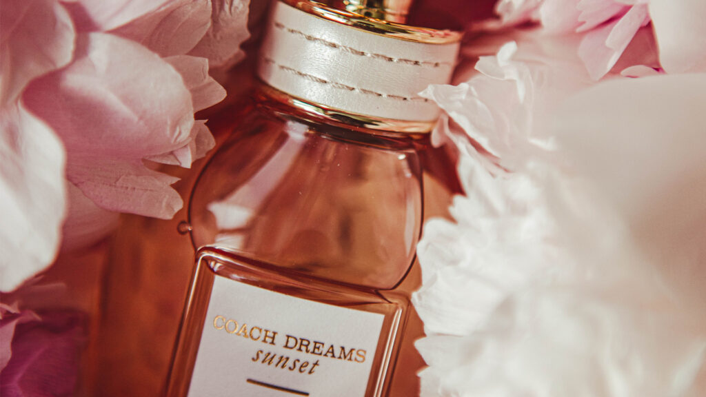 COACH DREAMS